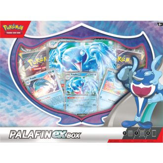 Pokémon - jeu de cartes à collectionner - Jeuxjubes