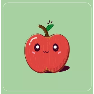 2 pommes 3 pains (French)