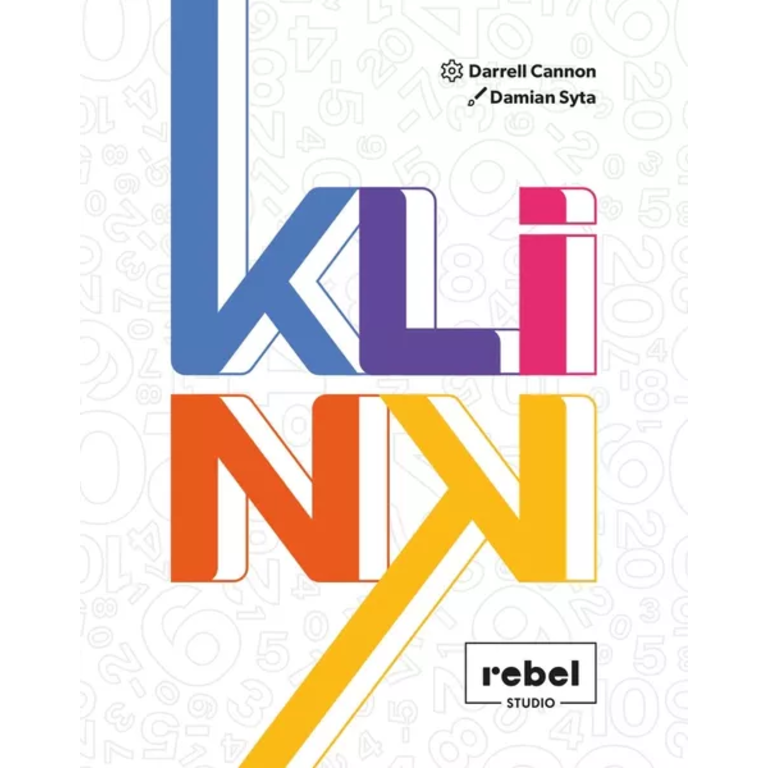 Klink (Multilingue)