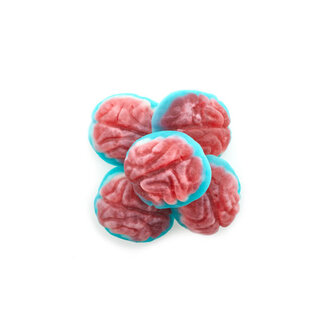 Dulceplus Cervelles en gelée (1Kg)