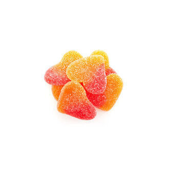 Dulceplus Coeurs tendres (1Kg)