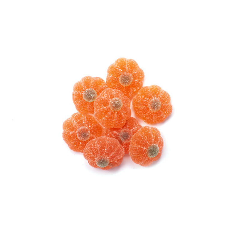 Dulceplus Mandarines sucrée (1Kg)