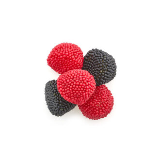 Dulceplus Baies sauvages (1Kg)