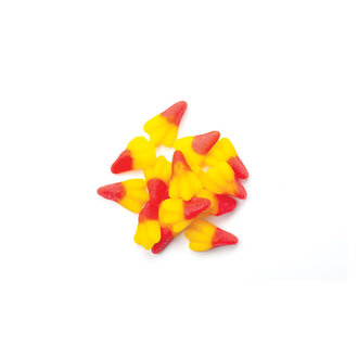 Dulceplus Chicken Feet (1Kg)