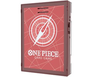 one-piece-cg-sound-loader-