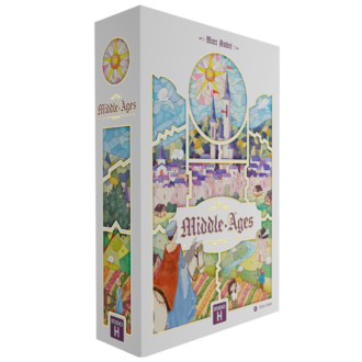Middle-Ages (Français)