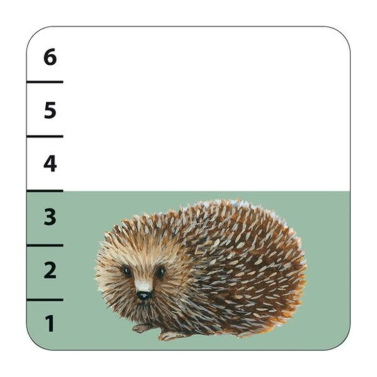 Djeco Batanimo (Multilingue)