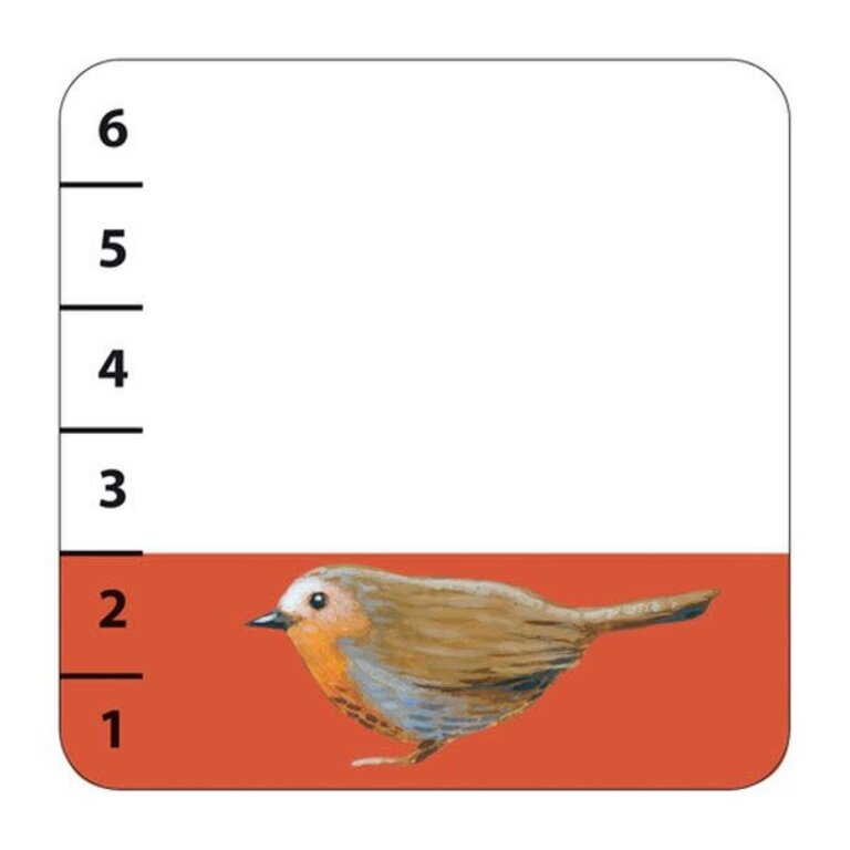 Djeco Batanimo (Multilingue)