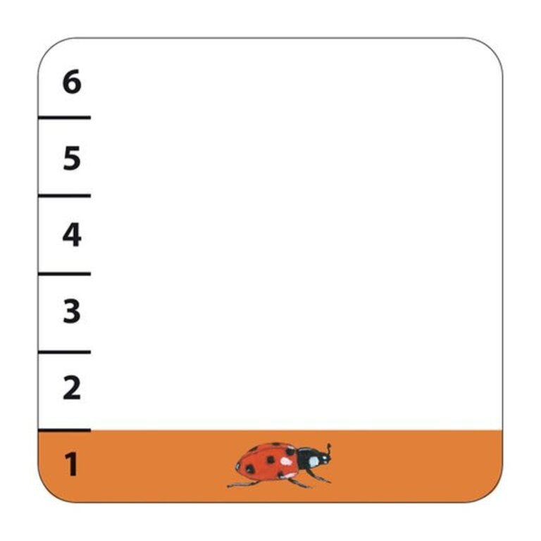 Djeco Batanimo (Multilingue)