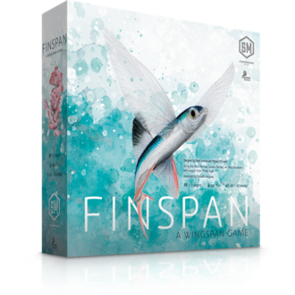Finspan (Français) Finspan (Français)