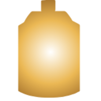 Retributor Armour (Spray) 400ml