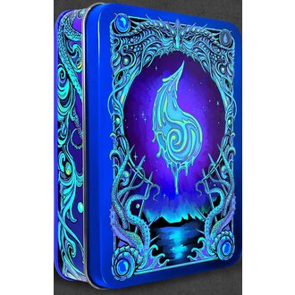 Beadle & Grimm's Beadle & Grimm's - MTG Mana Token Set - Blue* Beadle & Grimm's Beadle & Grimm's - MTG Mana Token Set - Blue*