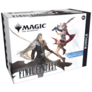 【MTG】FINAL FANTASY Bundle(英語) マジック：ザ・ギャザリング――FINAL FANTASY』 Bundle 英語版