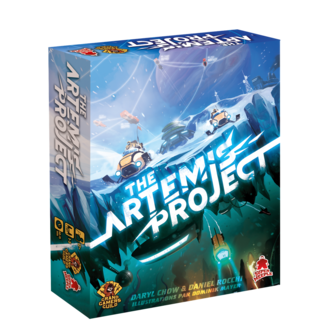 The Artemis Project (French)