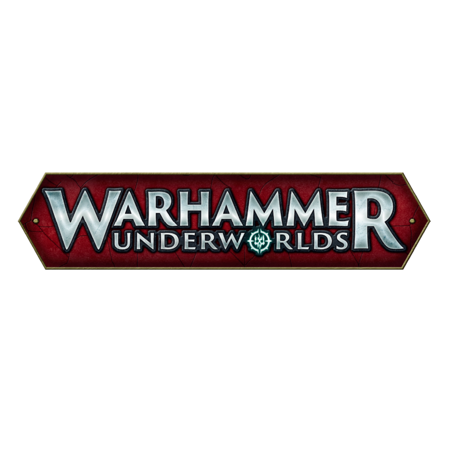 Warhammer Underworld