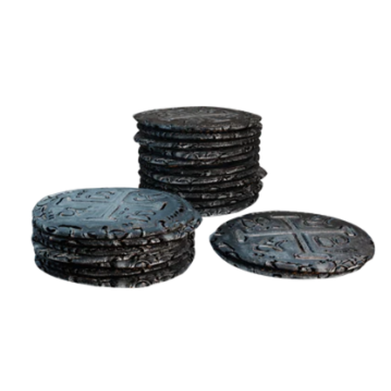 Pax Hispanica - Deluxe Edition (Anglais)