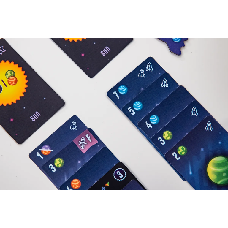 Point Galaxy (Anglais)