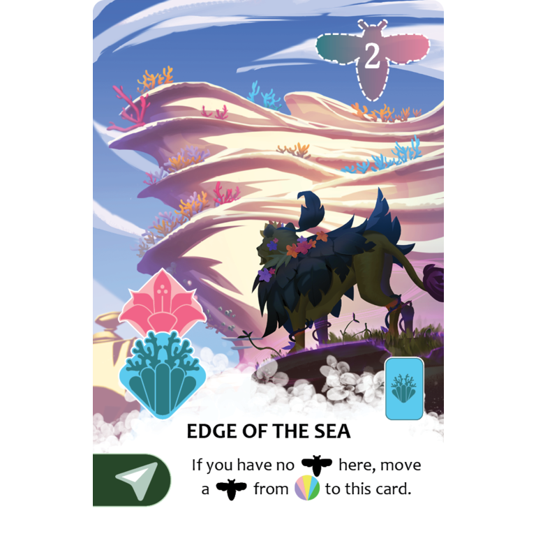 Everbloom (English)