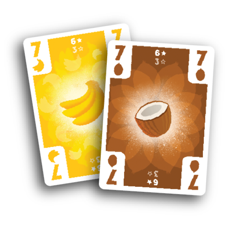 Combo (Multilingual)