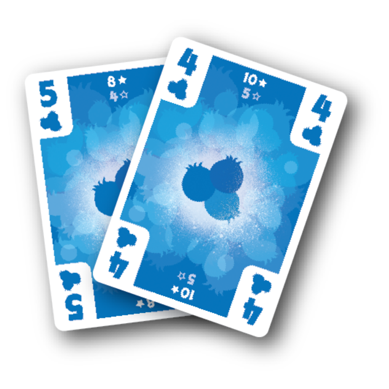 Combo (Multilingual)