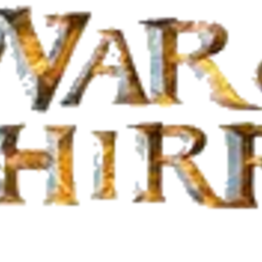 The War of the Rohirrim™