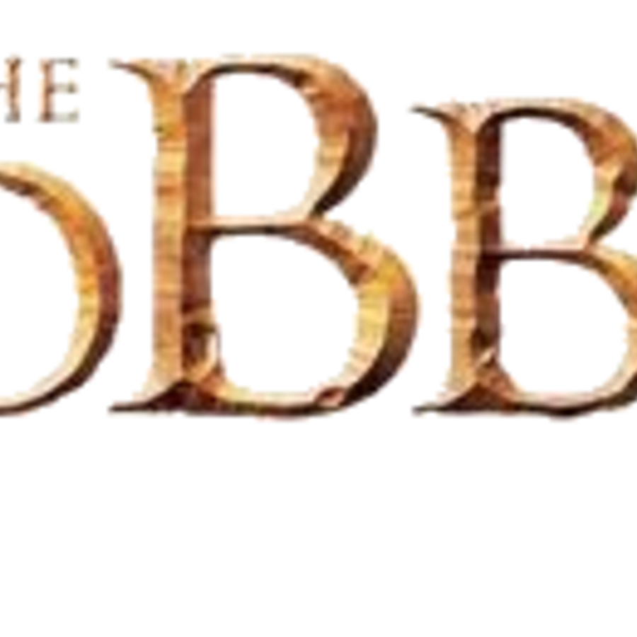 The Hobbit™