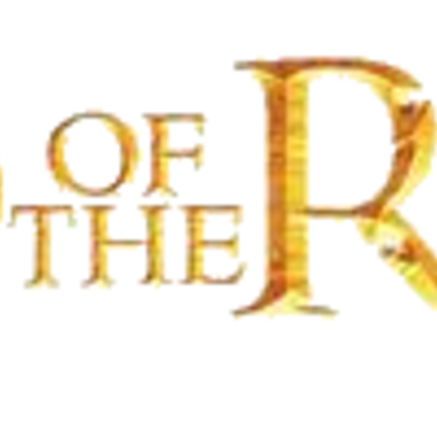 The Lord of the Rings™