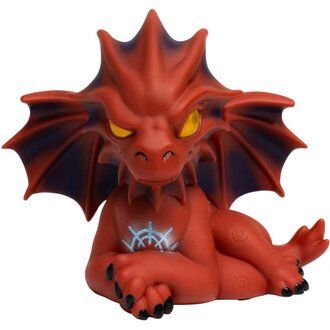 Ultra Pro (UP) - Figurine from the Vault - MTG Niv-Misset Ultra Pro (UP) - Figurine from the Vault - MTG Niv-Misset