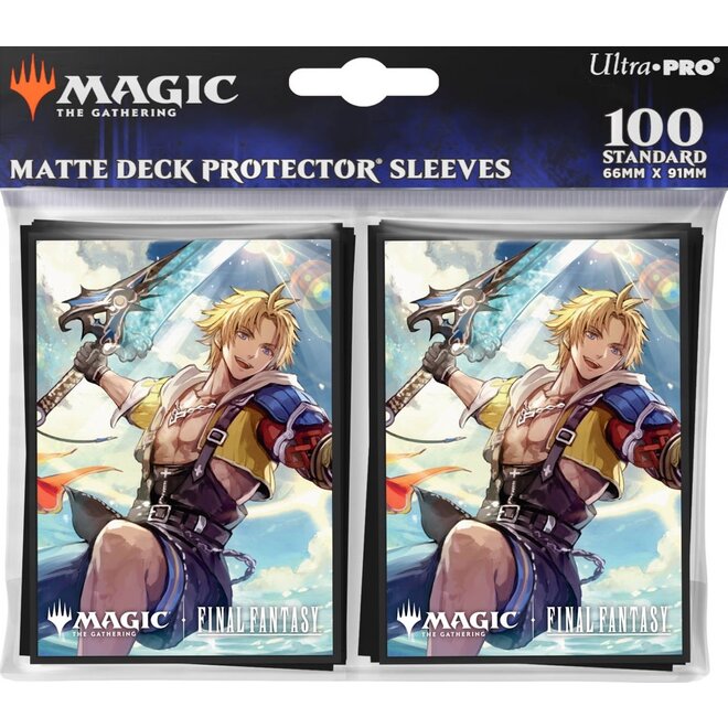 定番のお歳暮＆冬ギフト MTG Ultra PRO プレイマット Fallout 純