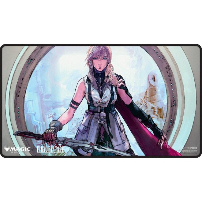 カイン プレイマット ultra pro 山善 プレイマット 60×60cm 厚み5cm 1枚 正方形 大判 マット