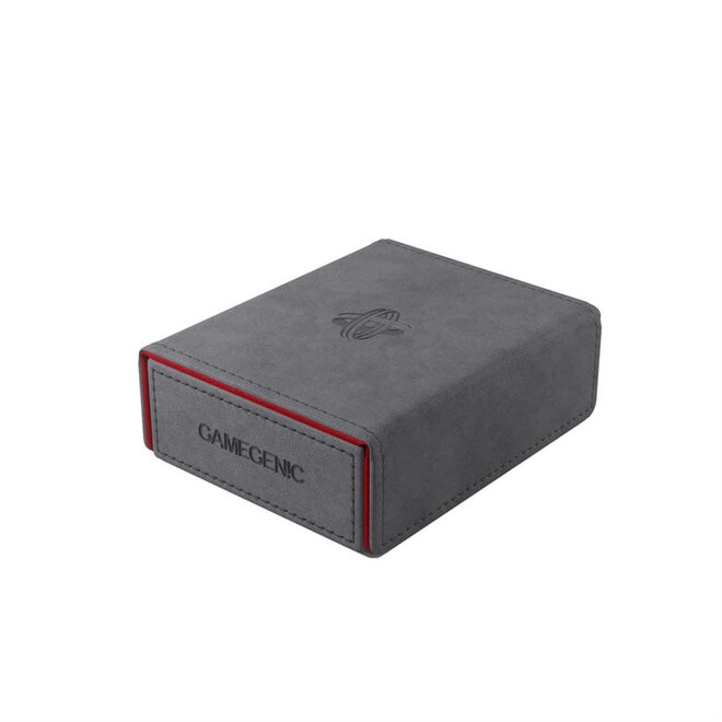 Boîte De Rangement Pour Cartes MTG Ou Collection - Générique, Neuve