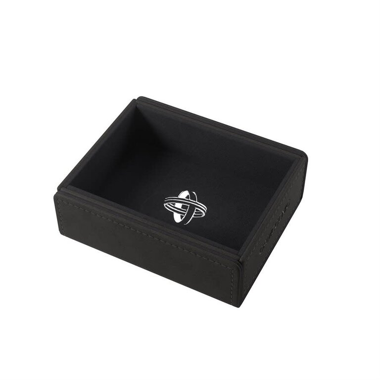 Gamegenic (Gamegenic) Token Keep - Black