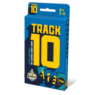 Track 10 (Multilingue)