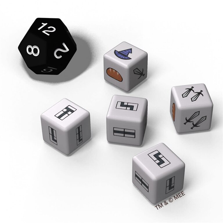 Le Hobbit - Histoire d'un aller et retour (Français)