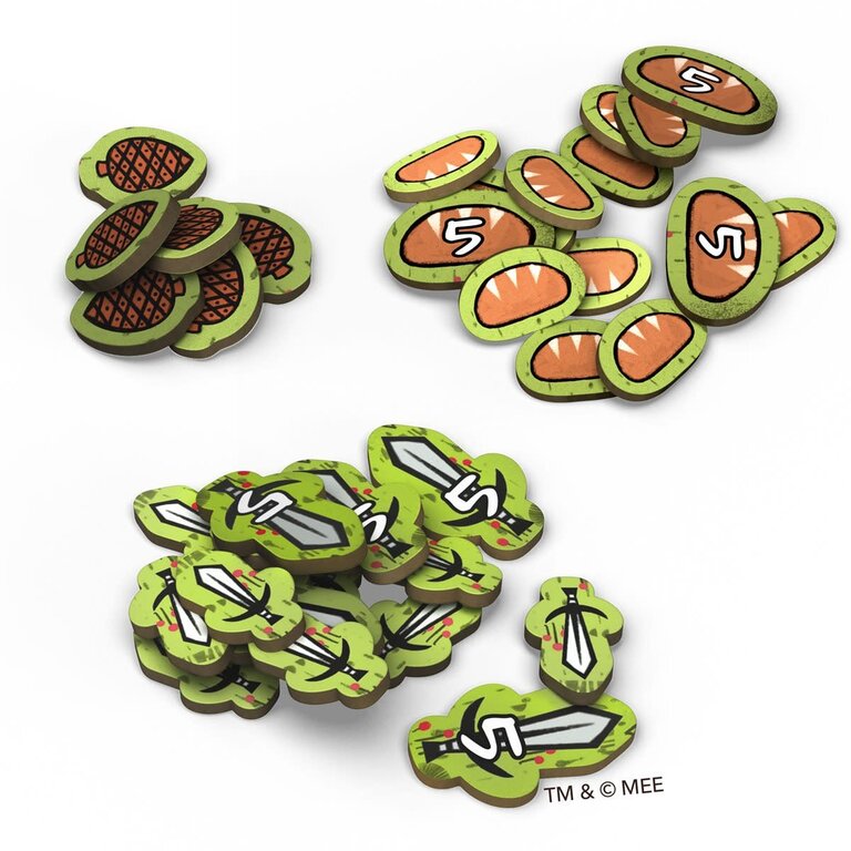 Le Hobbit - Histoire d'un aller et retour (Français)