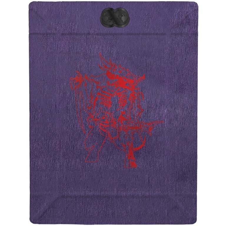 UP) - Dice Tray - Warhammer 40K