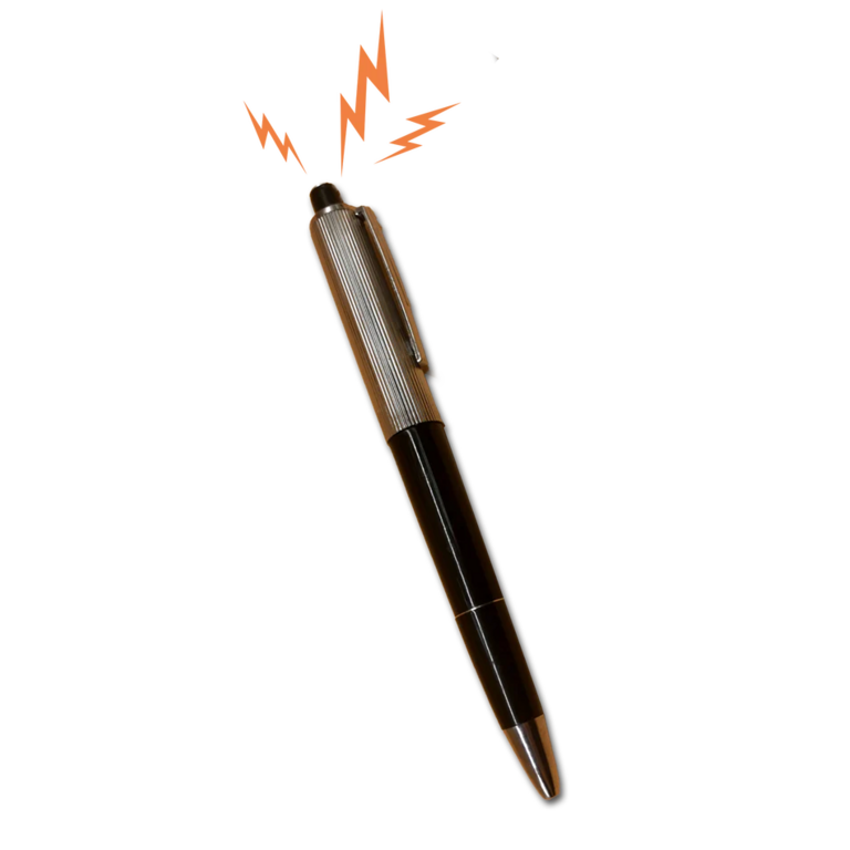 Willibed - 10 farces & attrapes