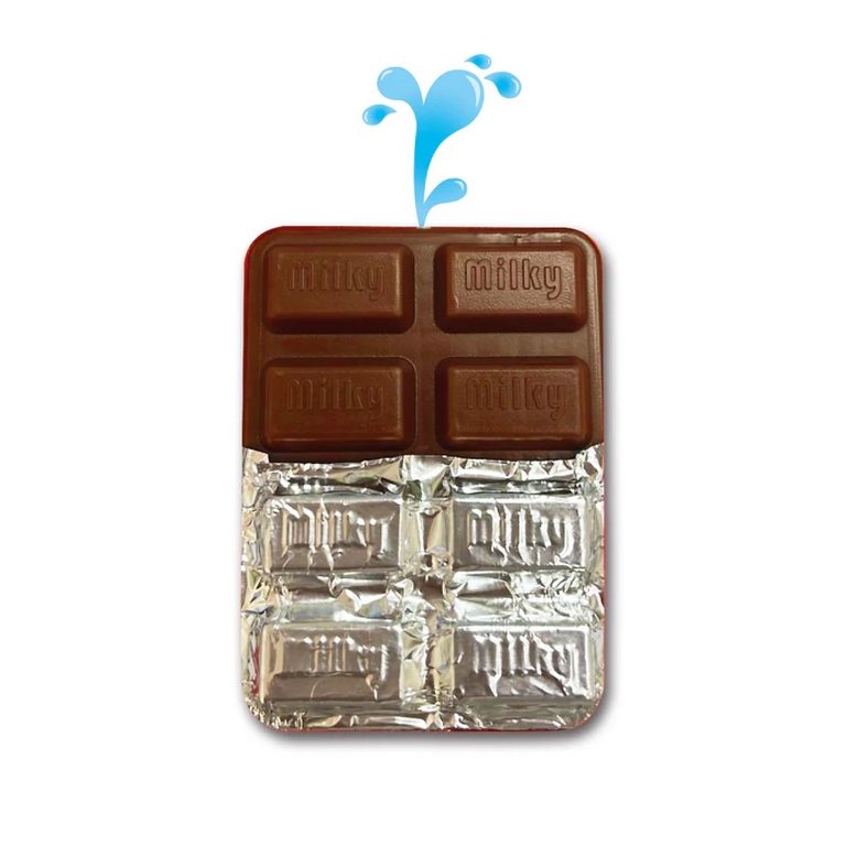 Willibed - 10 farces & attrapes