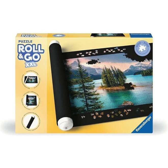 Accessories - Jeuxjubes