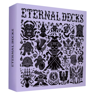 Eternal Decks (Français)