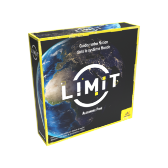 Limit (French)
