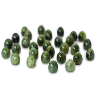 Oeufs en pierre pour Wingspan ou Wyrmspan - 140 unités