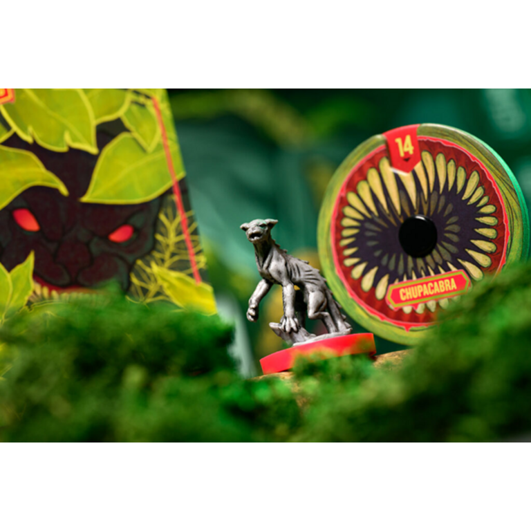 Unmatched - Combats de légende Vol.3 (French)