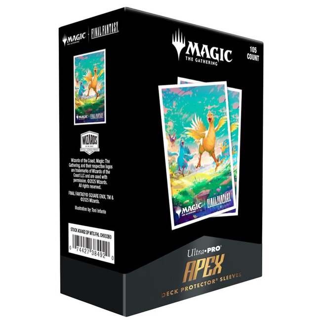Card boxes - Jeuxjubes