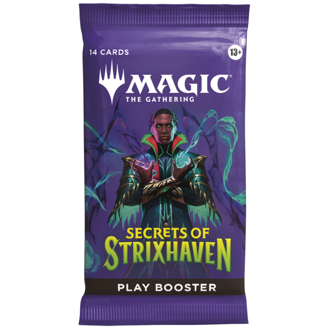 marvel ultimate battles booster box Marvel Super Heroes Collector Booster Box – Psydeck main image 1