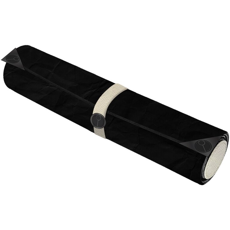 Ultra Pro (UP) - Dice Scroll - Warhammer 40K - Premium Foil - T'au Empire