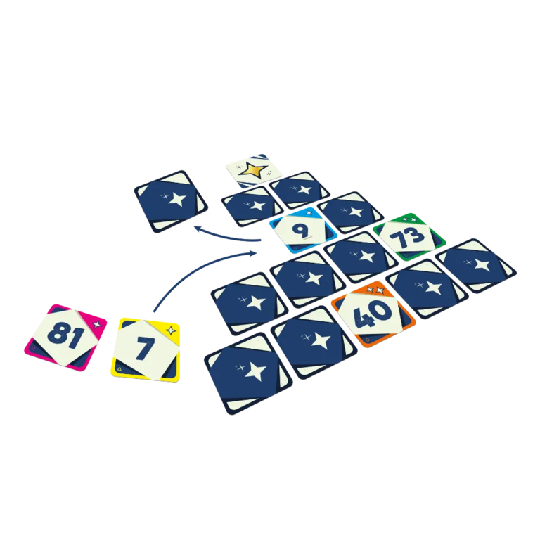 Ipso (Français) [PRÉCOMMANDE]