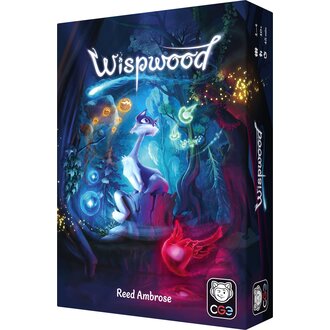 Wispwood (English)