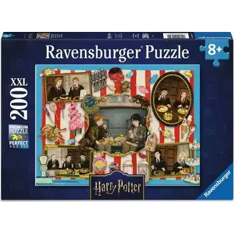 Ravensburger Sweets and Treats - 200 pièces XXL
