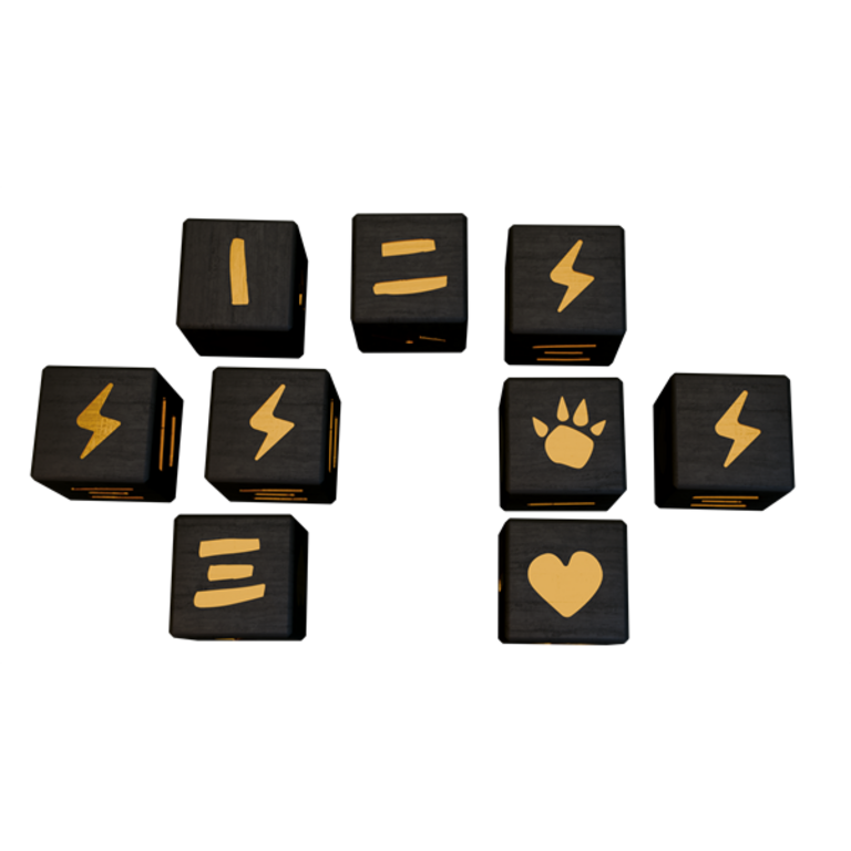 King of Tokyo - Godzilla (Français) [PRÉCOMMANDE]